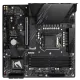 AORUS ELITE B560M LGA1200 Gaming Motherboard