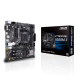 ASUS PRIME A520M-E AM4 Micro ATX Motherboard