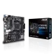 ASUS PRIME A520M-E AM4 Micro ATX Motherboard