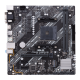 ASUS PRIME A520M-E AM4 Micro ATX Motherboard