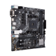 ASUS PRIME A520M-E AM4 Micro ATX Motherboard