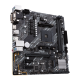 ASUS PRIME A520M-E AM4 Micro ATX Motherboard