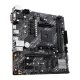 ASUS PRIME A520M-E AM4 Micro ATX Motherboard