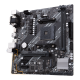 ASUS PRIME A520M-E AM4 Micro ATX Motherboard