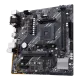 ASUS PRIME A520M-E AM4 Micro ATX Motherboard