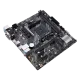 ASUS PRIME A520M-E AM4 Micro ATX Motherboard