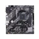 ASUS PRIME A520M-K AM4 Micro ATX Motherboard