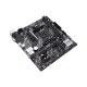 ASUS PRIME A520M-K AM4 Micro ATX Motherboard