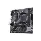 ASUS PRIME A520M-K AM4 Micro ATX Motherboard