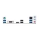 ASUS PRIME A520M-K AM4 Micro ATX Motherboard