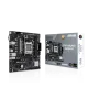 ASUS PRIME A620M-K AM5 DDR5 Micro ATX Motherboard