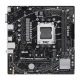 ASUS PRIME A620M-K AM5 DDR5 Micro ATX Motherboard