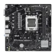 ASUS PRIME A620M-K AM5 DDR5 Micro ATX Motherboard