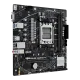 ASUS PRIME A620M-K AM5 DDR5 Micro ATX Motherboard