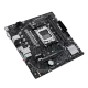 ASUS PRIME A620M-K AM5 DDR5 Micro ATX Motherboard