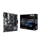ASUS PRIME B450M-A II AM4 Micro ATX Motherboard