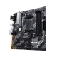 ASUS PRIME B450M-A II AM4 Micro ATX Motherboard
