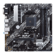 ASUS PRIME B450M-A II AM4 Micro ATX Motherboard 