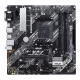 ASUS PRIME B450M-A II AM4 Micro ATX Motherboard