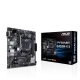 ASUS Prime B450M-KII AM4 Micro ATX Motherboard