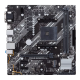 ASUS Prime B450M-KII AM4 Micro ATX Motherboard