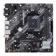 ASUS Prime B450M-KII AM4 Micro ATX Motherboard