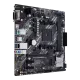 ASUS Prime B450M-KII AM4 Micro ATX Motherboard