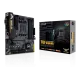 ASUS TUF Gaming B450M-PLUS II AM4 Micro ATX Motherboard