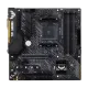 ASUS TUF Gaming B450M-PLUS II AM4 Micro ATX Motherboard