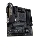 ASUS TUF Gaming B450M-PLUS II AM4 Micro ATX Motherboard