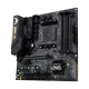ASUS TUF Gaming B450M-PLUS II AM4 Micro ATX Motherboard