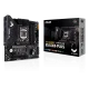 ASUS TUF GAMING B560M-E LGA 1200 Micro ATX Motherboard