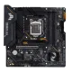 ASUS TUF GAMING B560M-E LGA 1200 Micro ATX Motherboard