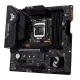 ASUS TUF GAMING B560M-E LGA 1200 Micro ATX Motherboard