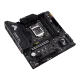 ASUS TUF GAMING B560M-E LGA 1200 Micro ATX Motherboard