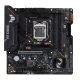 ASUS TUF GAMING B560M-PLUS LGA1200 Micro ATX Motherboard