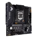 ASUS TUF GAMING B560M-PLUS LGA1200 Micro ATX Motherboard