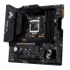 ASUS TUF GAMING B560M-PLUS LGA1200 Micro ATX Motherboard