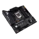 ASUS TUF GAMING B560M-PLUS LGA1200 Micro ATX Motherboard