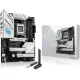 ASUS ROG STRIX B650-A GAMING WIFI AM5 ATX Motherboard