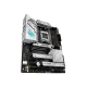 ASUS ROG STRIX B650-A GAMING WIFI AM5 ATX Motherboard