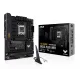 ASUS TUF GAMING B650-PLUS WIFI AM5 ATX Motherboard