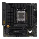 ASUS TUF GAMING B650M-PLUS AM5 micro ATX Motherboard