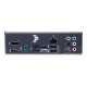 ASUS TUF GAMING B650M-PLUS AM5 micro ATX Motherboard