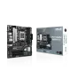 ASUS PRIME B650M-A II AM5 micro ATX Motherboard