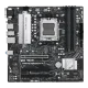 ASUS PRIME B650M-A II AM5 micro ATX Motherboard