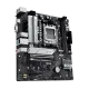 ASUS PRIME B650M-K AM5 DDR5 Micro ATX Motherboard