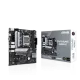 ASUS PRIME B650M-K AM5 DDR5 Micro ATX Motherboard
