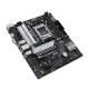 ASUS PRIME B650M-K AM5 DDR5 Micro ATX Motherboard