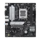 ASUS PRIME B650M-K AM5 DDR5 Micro ATX Motherboard